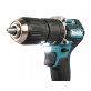 Makita DHP487Z smūginis gręžtuvas - suktuvas
